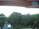 Heringsdorf (Usedom) 07.07.2025 13:50