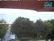 Heringsdorf (Usedom) 29.04.2025 13:50