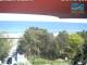 Heringsdorf (Usedom) 29.04.2025 13:50