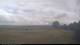 Crawinkel 09.07.2025 13:50
