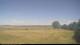 Crawinkel 10.07.2025 13:50