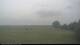 Crawinkel 08.06.2025 13:50
