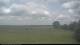 Crawinkel 09.06.2025 13:50