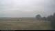 Crawinkel 14.07.2025 13:53