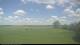 Crawinkel 08.05.2025 13:50