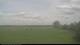 Crawinkel 25.03.2025 13:50