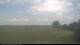 Crawinkel 14.06.2025 13:50