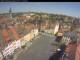 Altenburg 30.04.2025 13:50