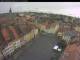 Altenburg 11.07.2025 13:50