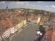 Altenburg 01.07.2025 13:50