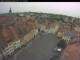 Altenburg 08.06.2025 13:50