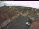 Altenburg 09.06.2025 13:50
