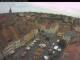 Altenburg 05.07.2025 13:50