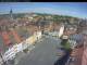 Altenburg 11.05.2025 13:50