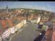Altenburg 29.04.2025 13:50