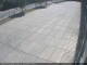 Freising 30.04.2025 13:50