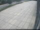 Freising 03.07.2025 13:50