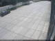 Freising 14.06.2025 13:50