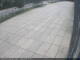 Frisinga 14.06.2025 13:50