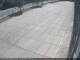Frisinga 29.04.2025 13:50