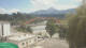 Villach 08.07.2025 13:50