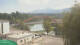 Villach 30.04.2025 13:50