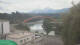 Villach 12.07.2025 13:50