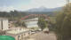 Villach 03.07.2025 13:50