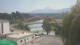 Villaco 14.06.2025 13:50