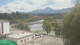 Villach 10.05.2025 13:50