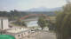 Villach 15.06.2025 13:50