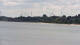 Eckernförde 08.07.2025 13:50