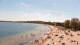 Eckernförde 30.04.2025 13:50