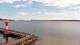 Eckernförde 09.07.2025 13:50