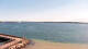 Eckernförde 18.03.2025 13:50