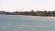 Eckernförde 20.03.2025 13:50