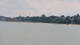 Eckernförde 14.07.2025 13:53