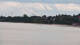 Eckernförde 20.05.2025 13:50