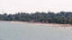 Eckernförde 14.06.2025 13:50