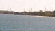 Eckernförde 10.05.2025 13:50