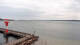 Eckernförde 14.06.2025 13:50