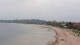 Eckernförde 29.04.2025 13:50