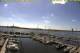 Schleswig 30.04.2025 13:50