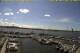 Schleswig 20.04.2025 13:50