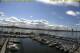 Schleswig 18.03.2025 13:50