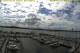 Schleswig 18.05.2025 13:50