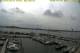Schleswig 29.04.2025 13:50