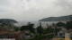 Villefranche-sur-Mer 15.06.2025 13:50