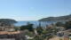 Villefranche-sur-Mer 30.04.2025 13:50