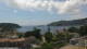 Villefranche-sur-Mer 23.05.2025 13:50